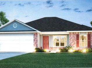 5200 Prospector Dr, Jonesboro, AR 72401