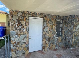 5738 Garfield St #C, Hollywood, FL 33021