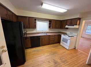 307 Colchester Ave #303A, Burlington, VT 05401