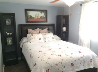 1832 N 440 W, Layton, UT 84041