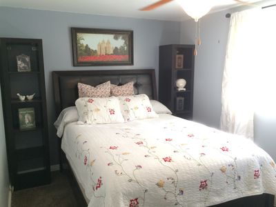 1832 N 440 W, Layton, UT, 84041