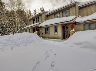 11 Creekside Vlg, Ellicottville, NY 14731