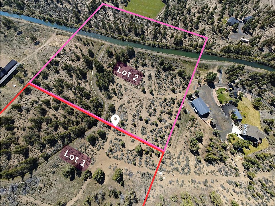 1st image of 61590 Gribbling Rd Lot 2