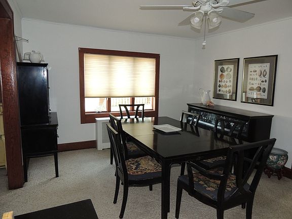 4th image of 556 Ocean Avenue # First Floor