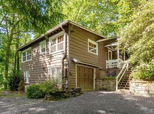 376 Wingina Pl, Highlands, NC 28741