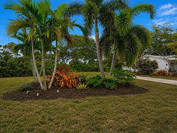 4th image of 463 ACACIA DRIVE LOT 27