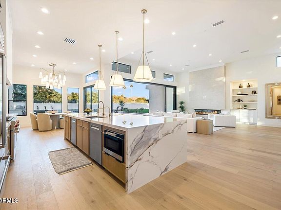 2nd image of 10144 E SAHUARO Drive
