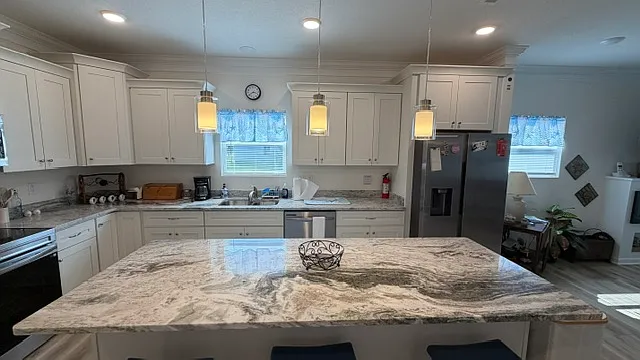 533 Carolina Ave — Photo 14