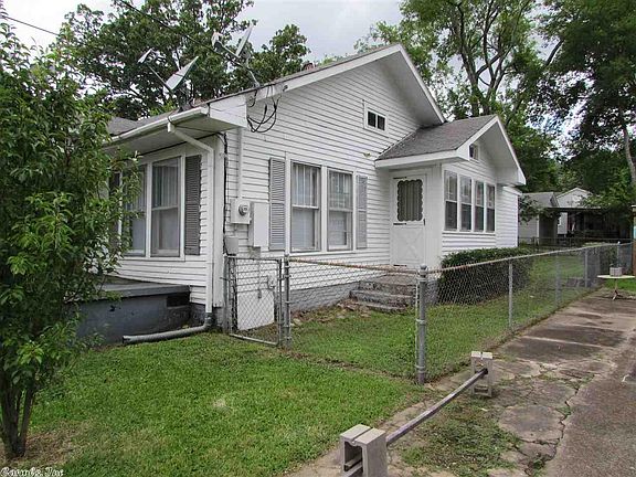 2nd image of 710 Garland Ave