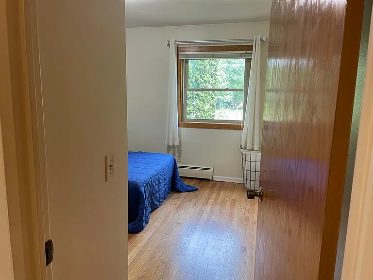 318 Island Dr #3 — Photo 9