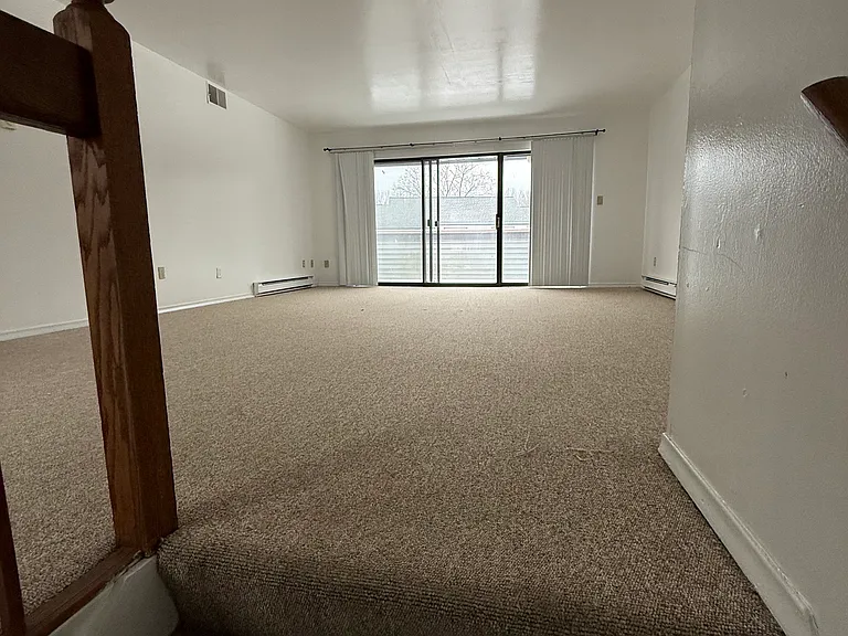 96 Candlewood Dr #96 — Photo 4