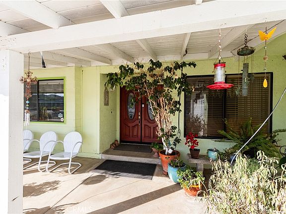 4th image of 2160 Temescal Ave