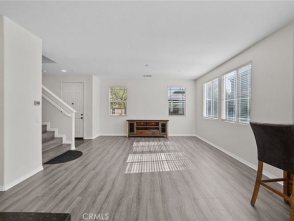 5th image of 22035 Windham Way