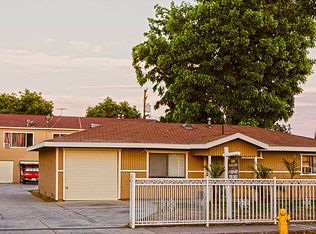 6546 Ajax Ave, Bell Gardens, CA 90201