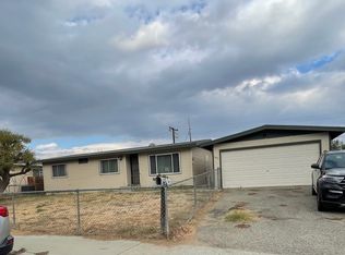 4450 Via Curva, Riverside, CA 92509