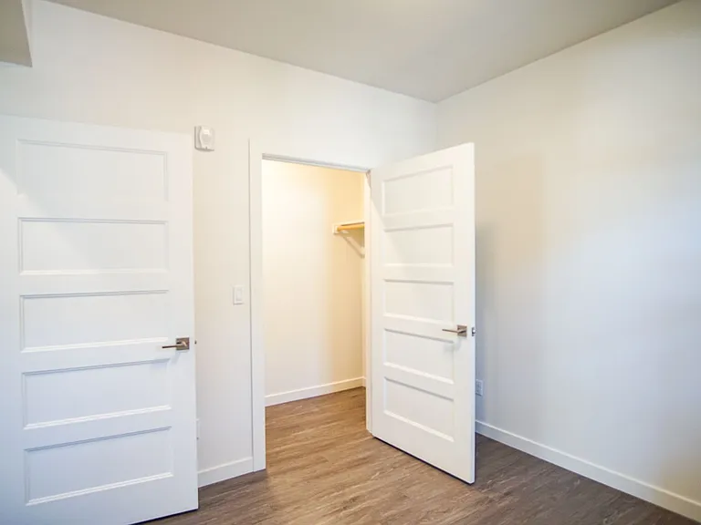 1616 SE Insley St #5 — Photo 11