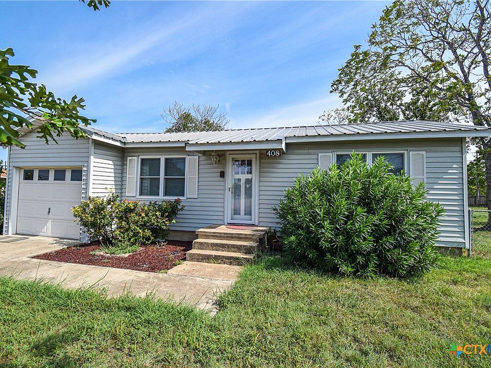 1st image of 408 W Avenue A