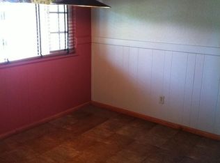 9845 Holly St, Alta Loma, CA 91701