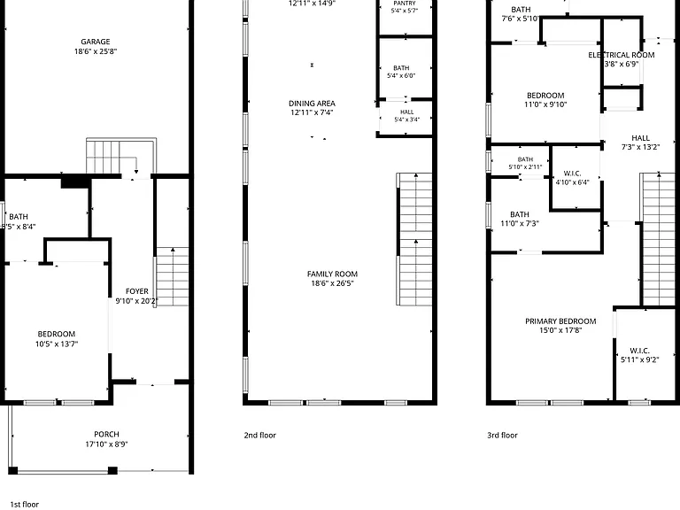 1120 Spotted Sandpiper Loop — Photo 33