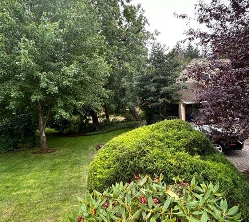 2nd image of 4005-4007 Nicholson Rd