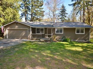 15619 131st Avenue Ct NW, Wauna, WA 98329