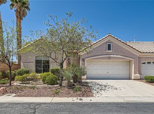 2889 Anteres St, Las Vegas, NV 89117