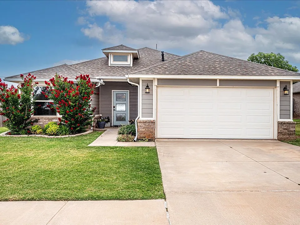 10300 Glover River Dr
