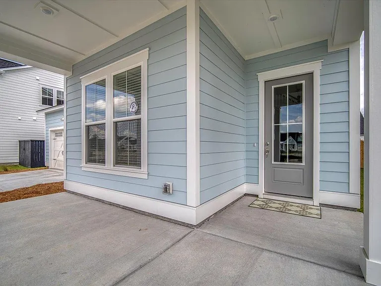 88 French Garden Cir — Photo 29