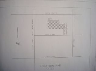 16939 W 143rd St, Lockport, IL 60441