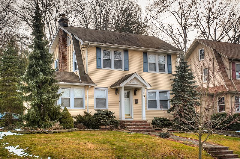 1st image of 87 Cumberland Ave