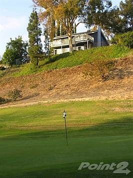 View from the #5 Pin