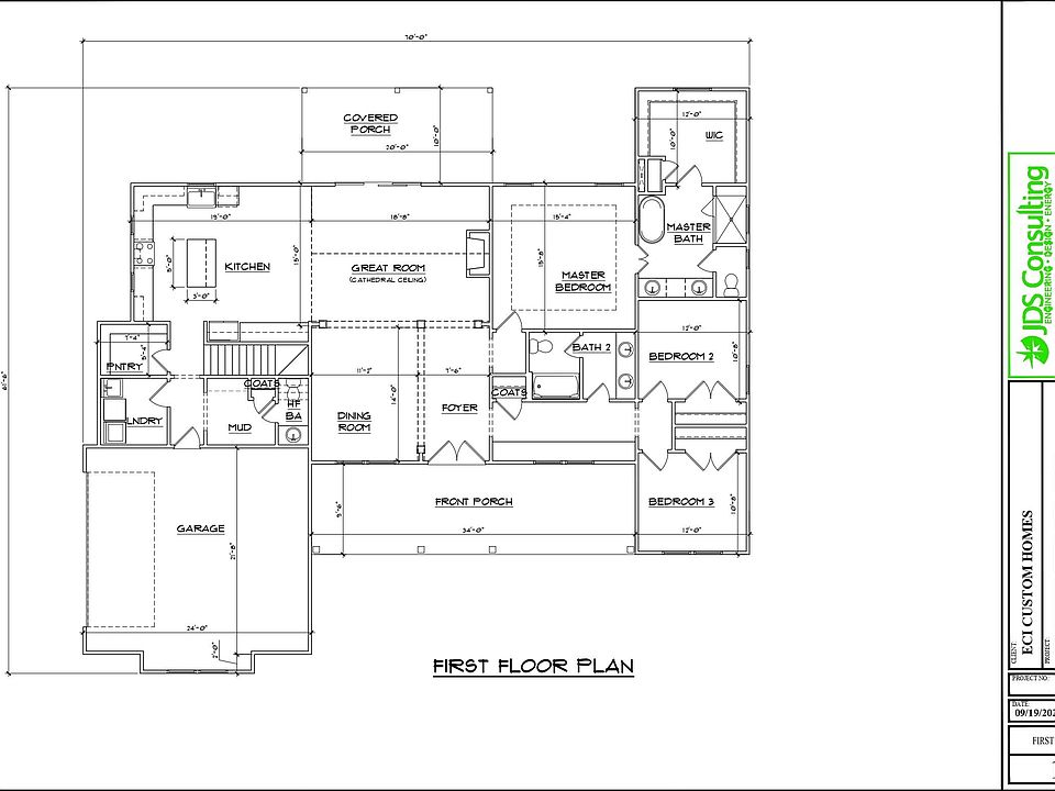 2nd image of 1205 Pond Side Dr