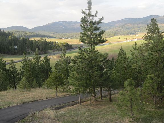 view from north deck 