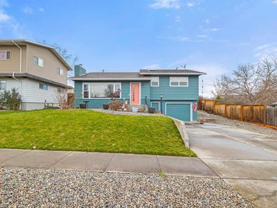 916 29th St, Lewiston, ID, 83501