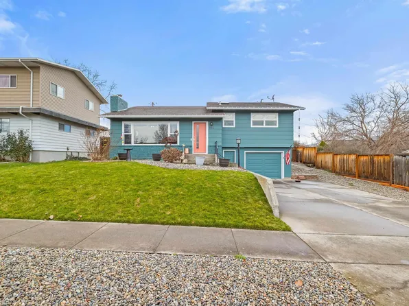 916 29th St, Lewiston, ID 83501