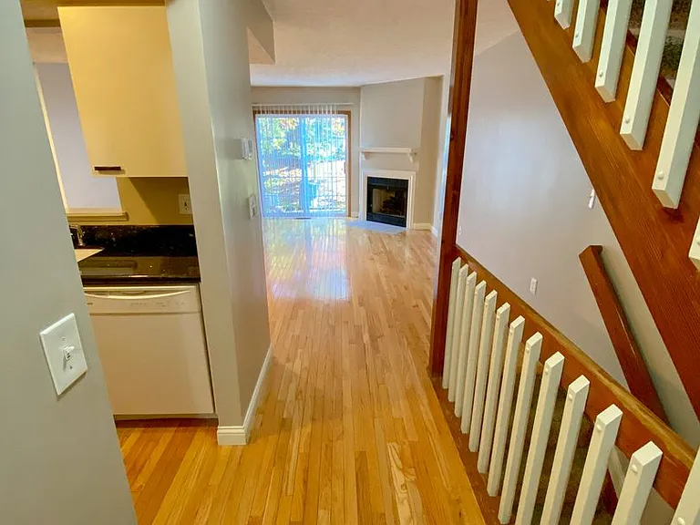 5602 Wigmore Dr — Photo 8