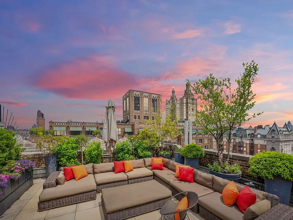 The Olcott Apartments New York, NY Zillow