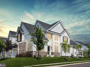 3714 Parris Blvd, Newtown Square, PA 19073