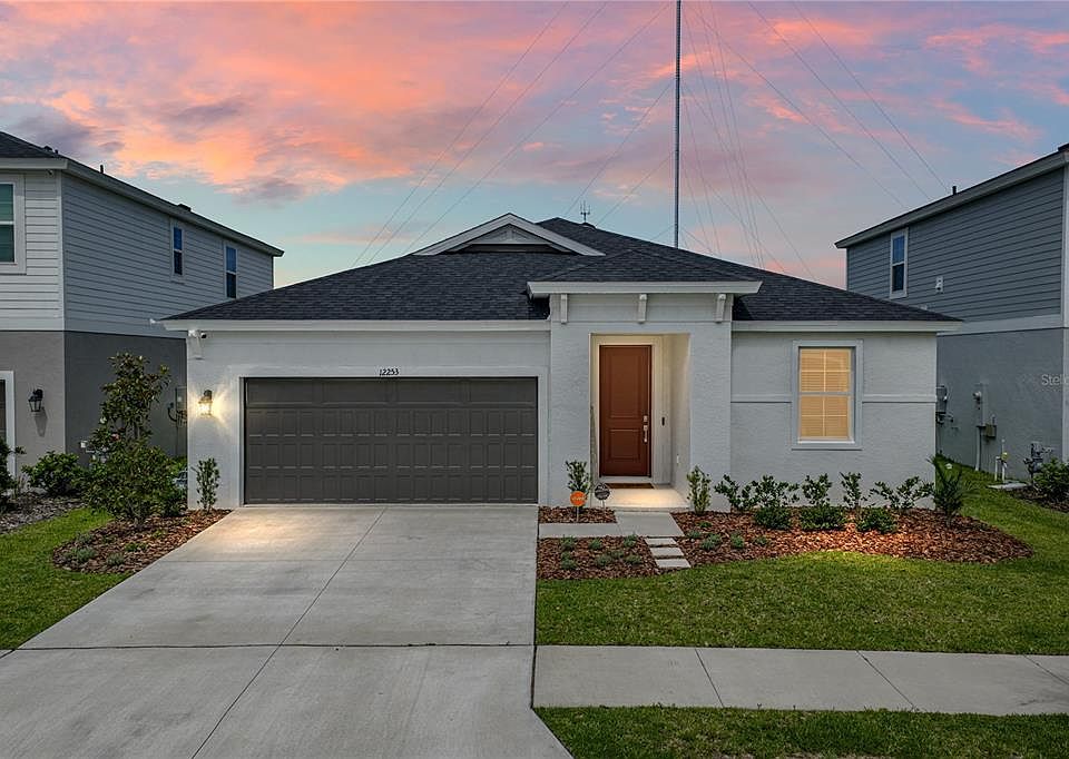 1st image of 12253 Cattleside Dr