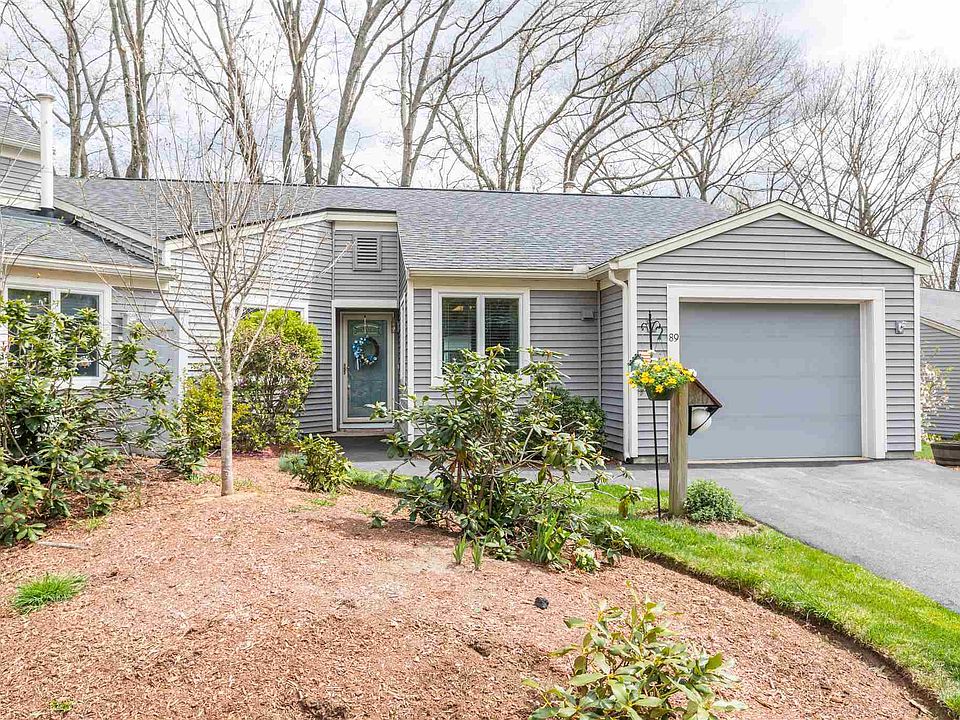 Thoreau's Landing Apartments Nashua, NH Zillow