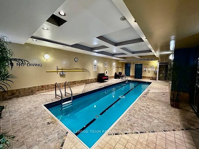 570 Laurier Ave W #1801 — Photo 39