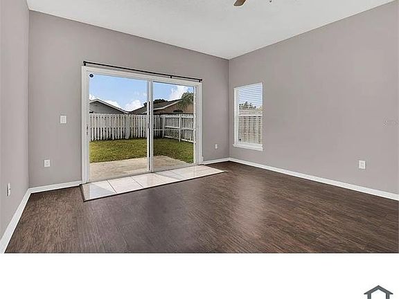 3rd image of 1409 Timberbend Cir