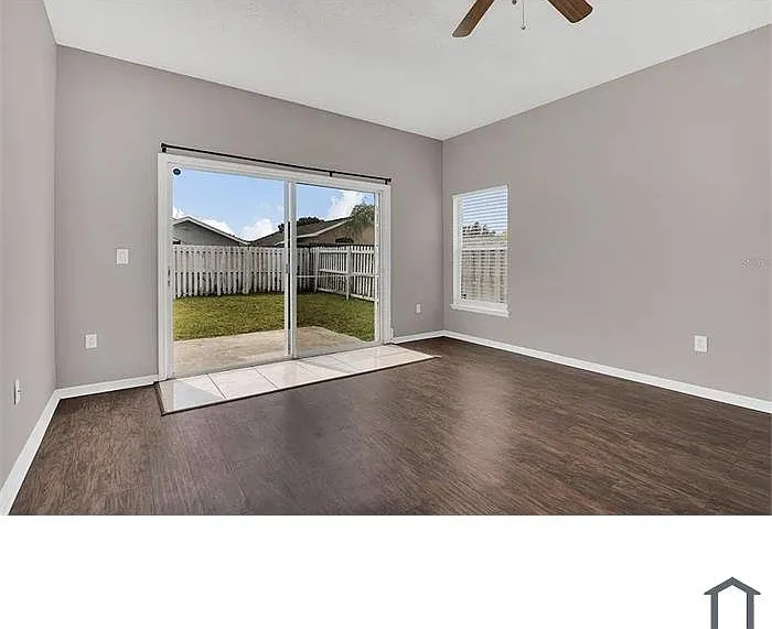 1409 Timberbend Cir — Photo 3
