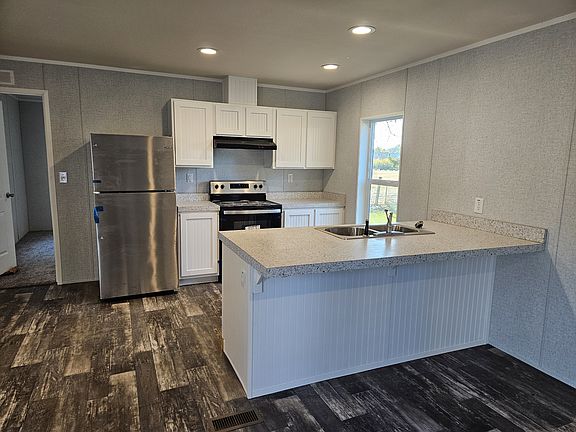 3rd image of 3579 E Elswood Dr