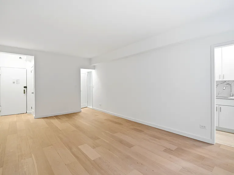 240 E 46th St #8J — Photo 3