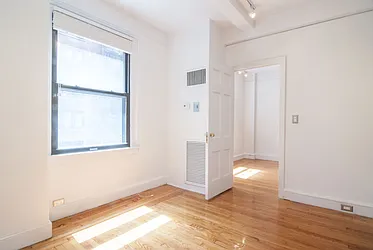 Rented by WAM Partners - William Moses Co.