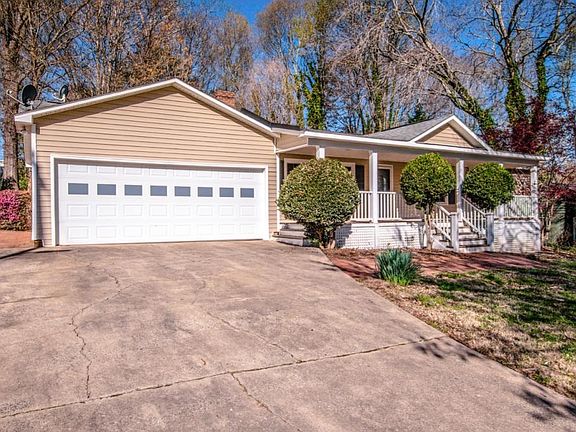4th image of 2089 Rock Springs Cir