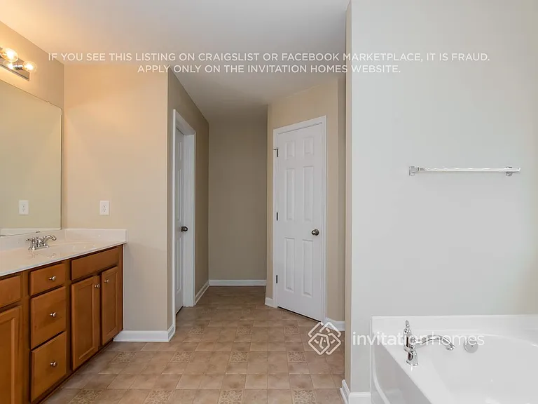 12132 Palomar Dr — Photo 13