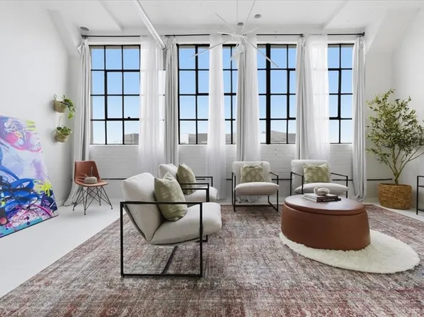 881 Memorial Dr SE Unit 307, Atlanta, GA 30316