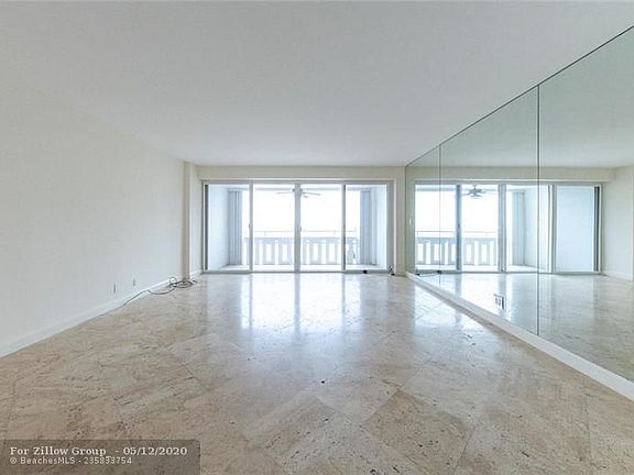5th image of 2000 S Ocean Dr APT 1109
